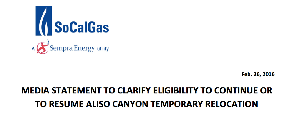 socalgas-clarifies-temporary-relocation-eligibility